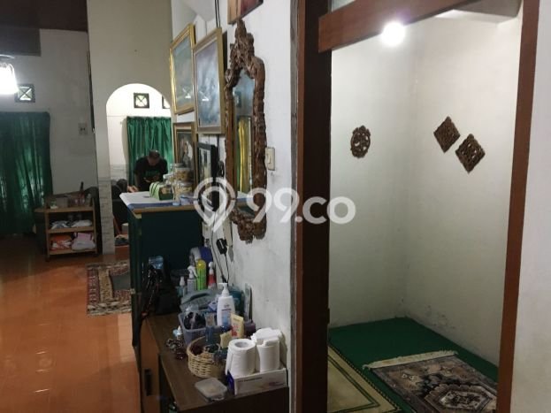 Dijual Cepat Rumah Favorit Siap Huni LB 90m2 di Cimahi Tengah, Cimahi Dijual Cepat Rumah Favorit Siap Huni LB 90m2 di Cimahi Tengah, Cimahi