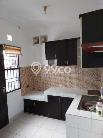 Rumah Modern Cantik 4 Kamar Siap Huni di Cimenyan Rumah Modern Cantik 4 Kamar Siap Huni di Cimenyan