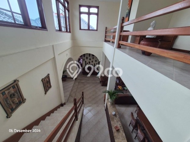 PELUANG INVESTASI! Vila di , Luas 738m2m², ROI Tinggi PELUANG INVESTASI! Vila di , Luas 738m2m², ROI Tinggi