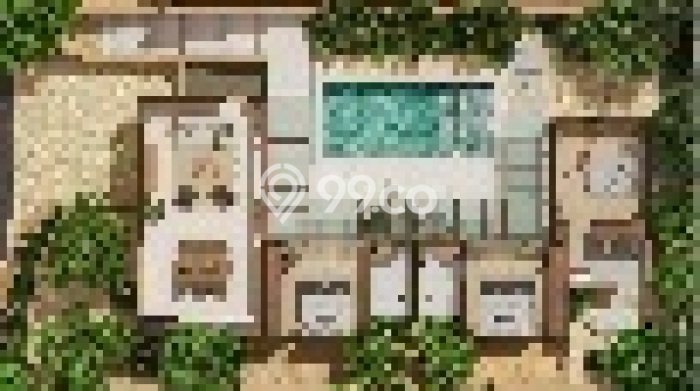 HARGA TERBAIK! Vila Kawasan Pecatu, Area 358m², Lingkungan Elite dengan keamanan terjaga HARGA TERBAIK! Vila Kawasan Pecatu, Area 358m², Lingkungan Elite dengan keamanan terjaga