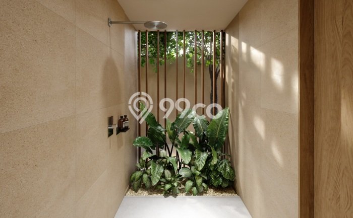 HARGA TERBAIK! Vila Kawasan Pecatu, Area 358m², Lingkungan Elite dengan keamanan terjaga HARGA TERBAIK! Vila Kawasan Pecatu, Area 358m², Lingkungan Elite dengan keamanan terjaga