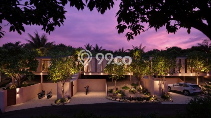 HARGA TERBAIK! Vila Kawasan Pecatu, Area 358m², Lingkungan Elite dengan keamanan terjaga HARGA TERBAIK! Vila Kawasan Pecatu, Area 358m², Lingkungan Elite dengan keamanan terjaga