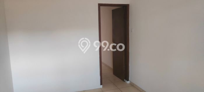 Rumah Minimalis 5 KT di Condet Jakarta Timur Unfurnished Rumah Minimalis 5 KT di Condet Jakarta Timur Unfurnished