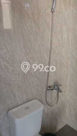 Ruko Bagus Dijual LB 100m2 Lokasi Strategis Jakarta Timur Area Cocok untuk Bisnis Ruko Bagus Dijual LB 100m2 Lokasi Strategis Jakarta Timur Area Cocok untuk Bisnis