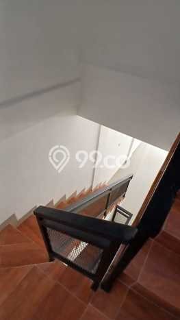 Ruko Usaha Dijual di Duren Sawit Jakarta Timur LT 52m2 & LB 70m2 Ruko Usaha Dijual di Duren Sawit Jakarta Timur LT 52m2 & LB 70m2