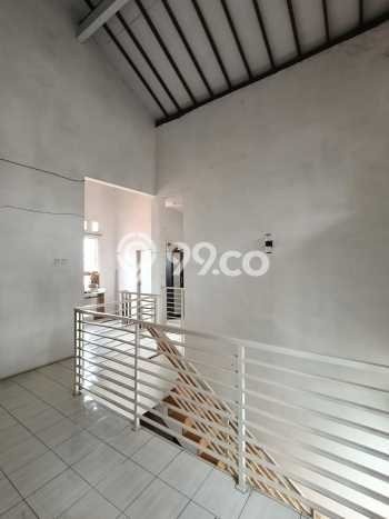 Jual Rumah Modern 4 KT di Condet, Jakarta Timur Jual Rumah Modern 4 KT di Condet, Jakarta Timur