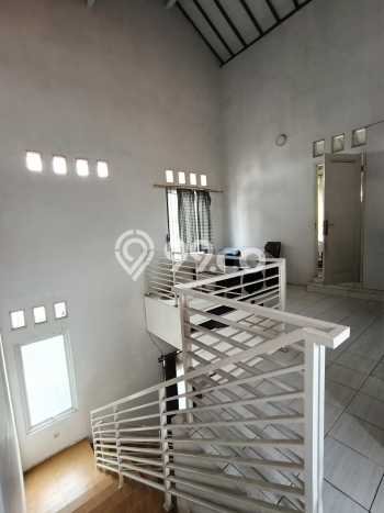 Jual Rumah Modern 4 KT di Condet, Jakarta Timur Jual Rumah Modern 4 KT di Condet, Jakarta Timur