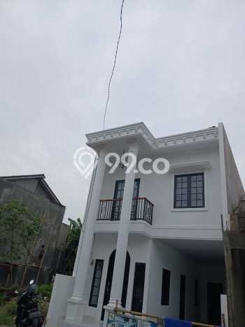 Lahan Investasi Lokasi Cilandak Jakarta Selatan Hak Pakai Lahan Investasi Lokasi Cilandak Jakarta Selatan Hak Pakai