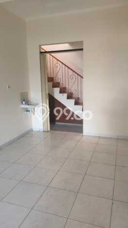 Rumah Minimalis 5 KT di Condet Jakarta Timur Unfurnished Rumah Minimalis 5 KT di Condet Jakarta Timur Unfurnished