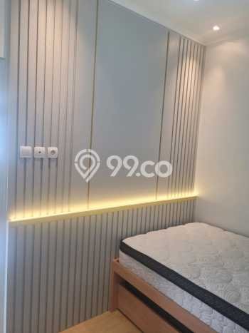 Dijual Hunian Rumah Terawat 3 KT di Condet, Jakarta Timur Dijual Hunian Rumah Terawat 3 KT di Condet, Jakarta Timur