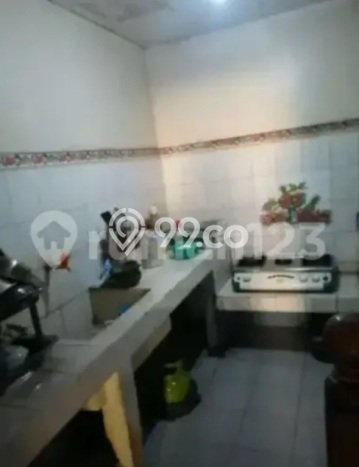 Rumah Modern Cantik 7 KT Siap Huni di Tebet Rumah Modern Cantik 7 KT Siap Huni di Tebet