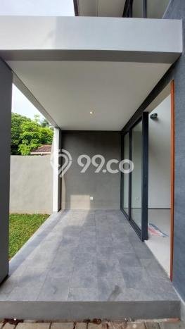 Dijual Cepat Rumah Bagus Siap Huni LB 180m2 di Cinere, Depok Dijual Cepat Rumah Bagus Siap Huni LB 180m2 di Cinere, Depok