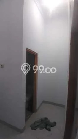 Rumah Idaman 2 KT Harga Terjangkau di Condet Jakarta Timur Rumah Idaman 2 KT Harga Terjangkau di Condet Jakarta Timur