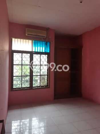 Disewakan Rumah Murah di Condet Jakarta Timur dengan 4 KT Disewakan Rumah Murah di Condet Jakarta Timur dengan 4 KT