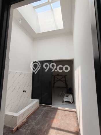 Hunian Cantik Minimalis Lb 140m2 di Ciracas, Jakarta Timur Hunian Cantik Minimalis Lb 140m2 di Ciracas, Jakarta Timur
