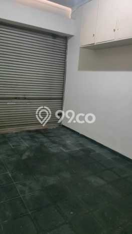 Rumah Minimalis 5 KT di Condet Jakarta Timur Unfurnished Rumah Minimalis 5 KT di Condet Jakarta Timur Unfurnished