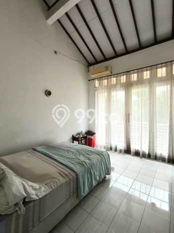Jual Rumah Modern 4 KT di Condet, Jakarta Timur Jual Rumah Modern 4 KT di Condet, Jakarta Timur