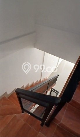 Ruko Bagus Dijual LB 75m2 Lokasi Strategis Jakarta Timur Area Cocok untuk Berbisnis Ruko Bagus Dijual LB 75m2 Lokasi Strategis Jakarta Timur Area Cocok untuk Berbisnis