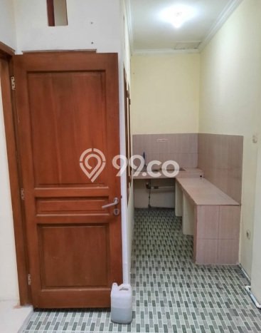 Rumah sewa siap huni 4 Kamar Tidur di Condet, Jakarta Timur Rumah sewa siap huni 4 Kamar Tidur di Condet, Jakarta Timur