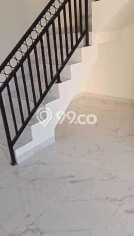 Ruko Bagus Dijual LB 100m2 Lokasi Strategis Jakarta Timur Area Cocok untuk Bisnis Ruko Bagus Dijual LB 100m2 Lokasi Strategis Jakarta Timur Area Cocok untuk Bisnis