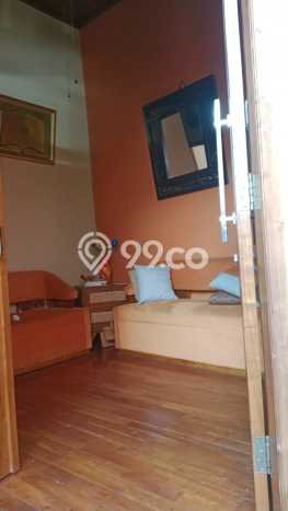 Rumah Minimalis 3 Kamar LT 54m2 di Condet Rumah Minimalis 3 Kamar LT 54m2 di Condet