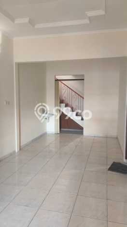 Rumah Minimalis 5 KT di Condet Jakarta Timur Unfurnished Rumah Minimalis 5 KT di Condet Jakarta Timur Unfurnished