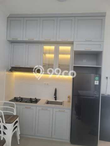 Dijual Hunian Rumah Terawat 3 KT di Condet, Jakarta Timur Dijual Hunian Rumah Terawat 3 KT di Condet, Jakarta Timur