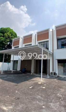 Ruko Bagus Dijual LB 75m2 Lokasi Strategis Jakarta Timur Area Cocok untuk Berbisnis Ruko Bagus Dijual LB 75m2 Lokasi Strategis Jakarta Timur Area Cocok untuk Berbisnis