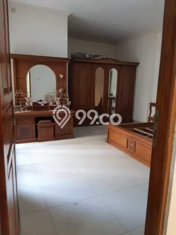 For Sale! Premium House LT 274m2 Desain Modern di Cililitan For Sale! Premium House LT 274m2 Desain Modern di Cililitan
