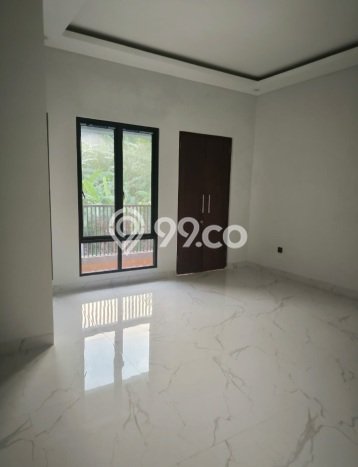 Dijual Hunian Rumah Nyaman 5 Kamar di Gandul, Depok Dijual Hunian Rumah Nyaman 5 Kamar di Gandul, Depok