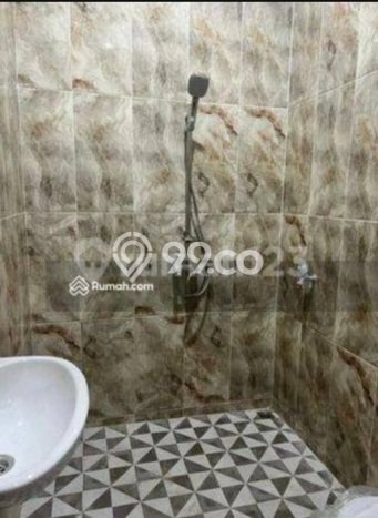 Dijual Rumah Elit Exclusive di Jagakarsa, Jakarta Selatan Dijual Rumah Elit Exclusive di Jagakarsa, Jakarta Selatan