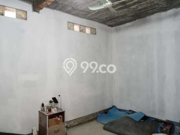 Dijual Rumah 4 Kamar Lokasi Ideal Bagus dan Strategis di Duren Sawit Dijual Rumah 4 Kamar Lokasi Ideal Bagus dan Strategis di Duren Sawit