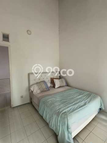 Jual Rumah Modern 4 KT di Condet, Jakarta Timur Jual Rumah Modern 4 KT di Condet, Jakarta Timur