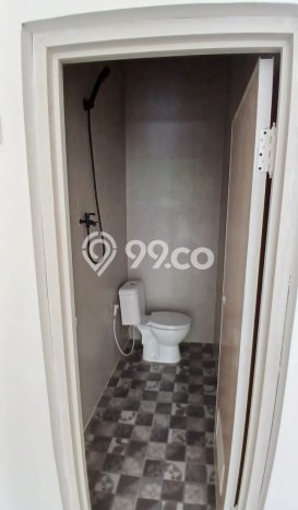 Ruko Bagus Dijual LB 75m2 Lokasi Strategis Jakarta Timur Area Cocok untuk Berbisnis Ruko Bagus Dijual LB 75m2 Lokasi Strategis Jakarta Timur Area Cocok untuk Berbisnis