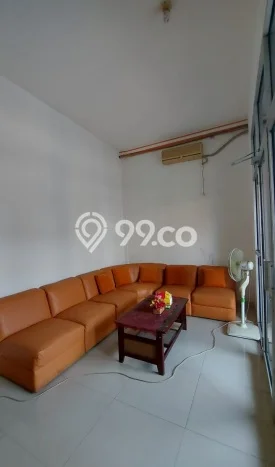 Ruko Dijual di Prime Area Jakarta Timur Luas 120m2 Ruko Dijual di Prime Area Jakarta Timur Luas 120m2