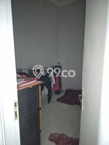 Rumah sewa siap huni 2 KT di Gading Serpong, Tangerang Rumah sewa siap huni 2 KT di Gading Serpong, Tangerang