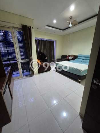 Jual Rumah Luas Elegan Dengan View Eksklusif di Gading Serpong, Tangerang Jual Rumah Luas Elegan Dengan View Eksklusif di Gading Serpong, Tangerang