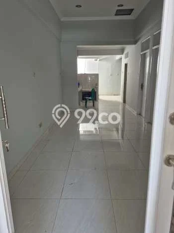 Rumah sewa siap huni 2 KT di Gading Serpong, Tangerang Rumah sewa siap huni 2 KT di Gading Serpong, Tangerang