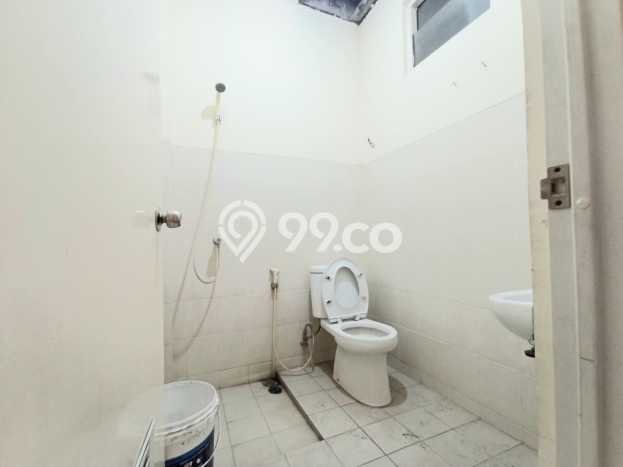 Ruko Dijual di Prime Area Tangerang Luas 105m2 Ruko Dijual di Prime Area Tangerang Luas 105m2