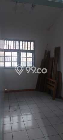 Rumah Modern 4 KT di BSD Tangerang Unfurnished Rumah Modern 4 KT di BSD Tangerang Unfurnished