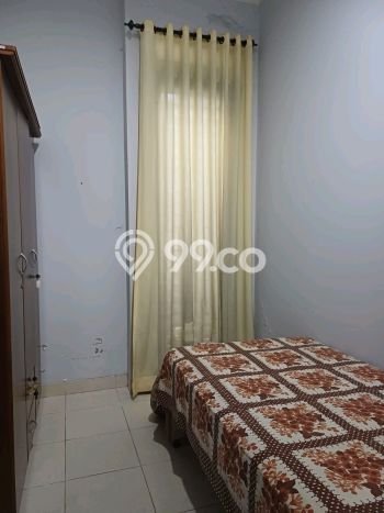 Rumah Luxury Modern Siap Huni di Gading Serpong Tangerang Rumah Luxury Modern Siap Huni di Gading Serpong Tangerang