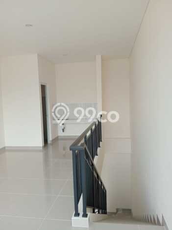 Ruko Area Strategis Kawasan , Luas 119m2m², For Rent, Kawasan Niaga Ruko Area Strategis Kawasan , Luas 119m2m², For Rent, Kawasan Niaga
