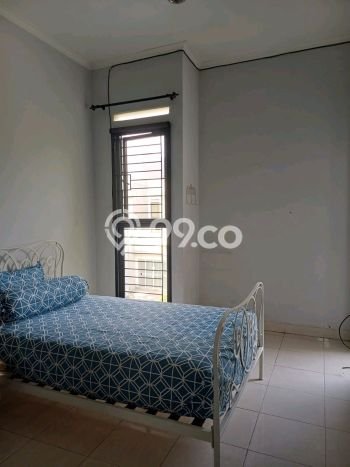 Rumah Luxury Modern Siap Huni di Gading Serpong Tangerang Rumah Luxury Modern Siap Huni di Gading Serpong Tangerang
