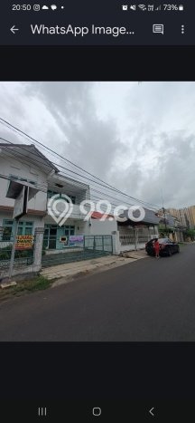 Hunian Super Elit dengan Akses Paling Strategis di Duri Kosambi, Jakarta Barat Hunian Super Elit dengan Akses Paling Strategis di Duri Kosambi, Jakarta Barat