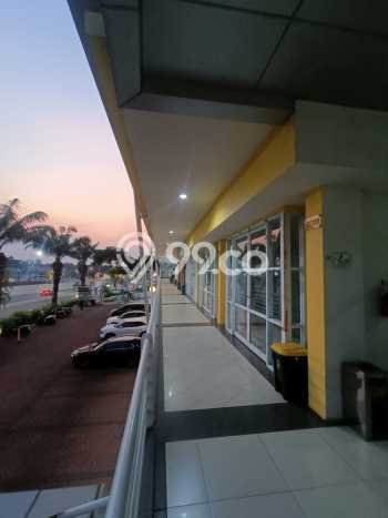 Paling Diincar! Komersial Dijual di Gading Serpong Harga Kompetitif Paling Diincar! Komersial Dijual di Gading Serpong Harga Kompetitif