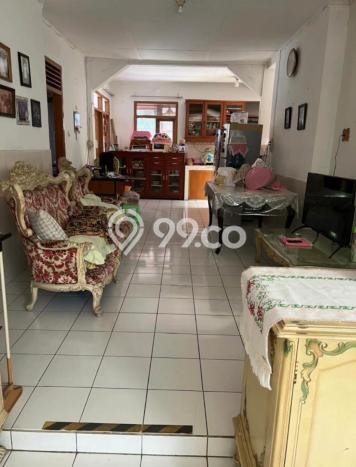 Hunian Mewah Siap Huni LT 1000m2 di Bogor Selatan, Bogor Hunian Mewah Siap Huni LT 1000m2 di Bogor Selatan, Bogor