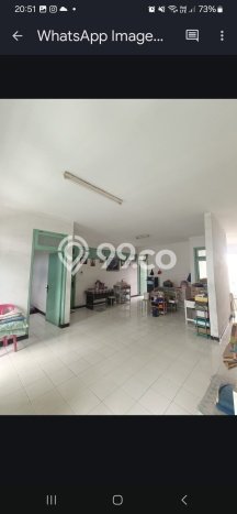 Hunian Super Elit dengan Akses Paling Strategis di Duri Kosambi, Jakarta Barat Hunian Super Elit dengan Akses Paling Strategis di Duri Kosambi, Jakarta Barat