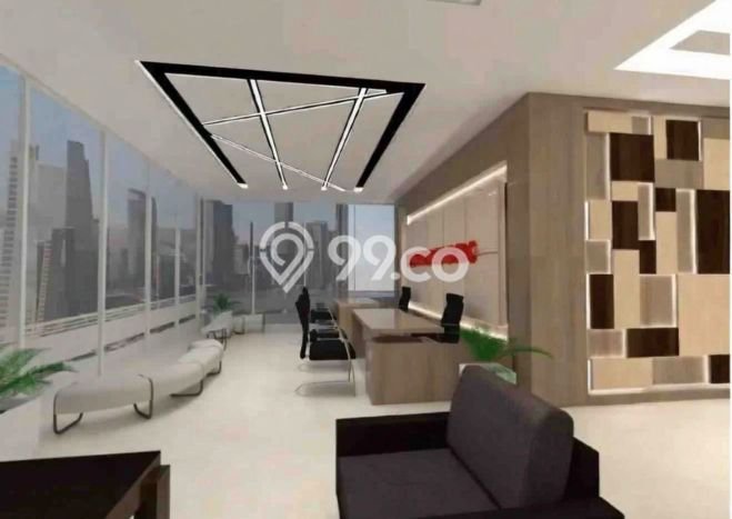 Untuk Dijual! Komersial di Jurumudi Tangerang LT 2500m2 / LB 2500m2 Kawasan Strategis Untuk Dijual! Komersial di Jurumudi Tangerang LT 2500m2 / LB 2500m2 Kawasan Strategis
