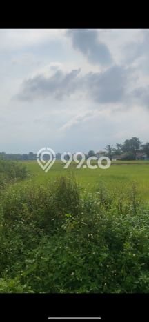Lahan Investasi Lokasi Legok Tangerang SHM Lahan Investasi Lokasi Legok Tangerang SHM