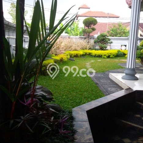 Hunian Super Elit dengan Akses Paling Strategis di Serpong Villa Melati Mas, Tangerang Selatan Hunian Super Elit dengan Akses Paling Strategis di Serpong Villa Melati Mas, Tangerang Selatan
